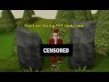 Runescape-Barrows-Br