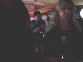 \"Fire On the Mountain\" - Kevin and the Banjoman Band -10-6-7 \"Fire On the Mountain\" - Kevin and the Banjoman Band -10-6-7
