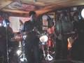 Fire On the Mountain - Kevin and the Banjoman Band -10-6-7