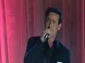 Sympatico (CanadaTV) Part 3