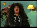 Pittige tijden - Sylvia Millecam (telekids)