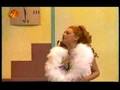 Pittige tijden - Sylvia Millecam (telekids)