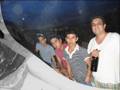 videos de mas cerveza iem.wmv