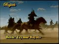 Hedef Turan - Teymur Beyatli Hedef Turan - Teymur Beyatli