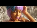 Candy & 6am REMIX- B.A-STAR