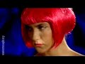 emre aydin emreaydin - dayan yalnizligimofficial video klip emreaydin - dayan yalnizligim emreaydinTv