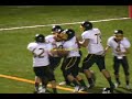 #73 Spencer Rangasan Highlights #73 Spencer Rangasan Highlights