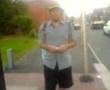 Gledhall hat smash