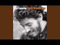 Bruce Springsteen - Out In The Street default - Bruce Springsteen - Out In The Street