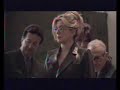 Catherine et ses poules