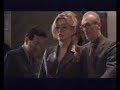 catherine deneuve tells us a dramatic story abour her hens eaten by a fox in her 'farm', 
in yves saint laurent's fitting roon!.