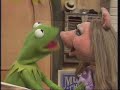 Muppet Show S2 E11 P3 - Dom DeLuise Muppet Show S2 E11 P3 - Dom DeLuise