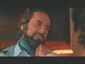 Jerry Cal� - Arrivo a Cortina Vacanze di Natale 83