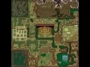 A Link to the Past - Dark World Remix