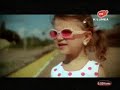 cleopatra stratan - ghita