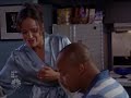 Scrubs - Kind of Hard to Beat Brinner