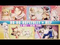 FKS } X-mas / New Year MEP ♡ Full