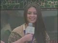 PBB Uber 120409-4/4