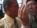 videos de Mis tios Otero