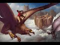 Böhse Onkelz - Lasst es uns tun Böhse Onkelz - Lasst es uns tun