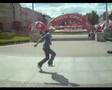 Jumpbattle Cebul vs Oeil