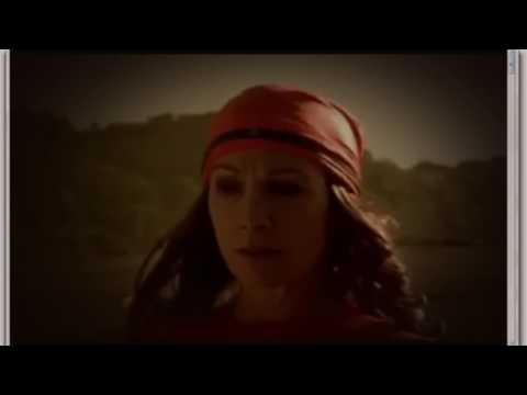 Legend of the Seeker S02E10 Perdition 360p 30fps H264 128kbit AAC Part 04