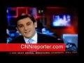 CNN World news final with John Vause