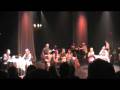 videos de Daniella Hart & Becca Nugent- Single Man Drought