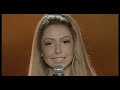 hadise'ye destek olalim parca super bence yorumlari beklerim 
hadise 2009 ?ark?s?, hadise d�m tek tek,hadise trt y?lba?? eurovision 
2009,hadisenin eurovision 2009 ?ark?s?,hadise eurovision 2009 song turkey hadise d�m tek tek eurovision 2009 [kaliteli �ekim ]www.ido-forum.org,hadise - d�m tek tek (official original eurovision song for turkey,turkey eurovision song contest 2009 

baby you're perfect for me
you are my gift from heaven
this is the greatest story of all times
we meet met in like in a movie
so meant to last forever
and what you're doing to me
feels so fine

angel i wake up
and live my dreams
endlessly
crazy for you

can you feel the rhythm in my heart
the beats going d�m tek tek
always out it like there no minute
feels like there's no way back
can you feel the rhythm in my heart
the beats going d�m tek tek
always out it like there's no minute
feels like there's no way back

baby i read all answers
in your exotic movements
you are the greatest dancer of all times
you make me feel so special
no one can kiss like you do
as it is your profession
feel so fine

angel i wake up and live my dreams
endlessly
crazy for you

can you feel the rhythm in my heart
the beats going d�m tek tek
always out it like there no minute
feels like there's no way back
can you feel the rhythm in my heart
the beats going d�m tek tek
always out it like there's no minute
feels like there's no way back

can you feel the rhythm in my heart

can you feel the rhythm in my heart
the beats going d�m tek tek
always out it like there no minute
feels like there's no way back
can you feel the rhythm in my heart
the beats going d�m tek tek
always out it like there's no minute
feels like there's no way back

always out it like it no minute
feels like there's no way back
always out it like there's no minute
feels like d�m tek tek