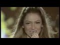 hadise'ye destek olalim parca super bence yorumlari beklerim 
hadise 2009 ?ark?s?, hadise d�m tek tek,hadise trt y?lba?? eurovision 
2009,hadisenin eurovision 2009 ?ark?s?,hadise eurovision 2009 song turkey hadise d�m tek tek eurovision 2009 [kaliteli �ekim ]www.ido-forum.org,hadise - d�m tek tek (official original eurovision song for turkey,turkey eurovision song contest 2009 

baby you're perfect for me
you are my gift from heaven
this is the greatest story of all times
we meet met in like in a movie
so meant to last forever
and what you're doing to me
feels so fine

angel i wake up
and live my dreams
endlessly
crazy for you

can you feel the rhythm in my heart
the beats going d�m tek tek
always out it like there no minute
feels like there's no way back
can you feel the rhythm in my heart
the beats going d�m tek tek
always out it like there's no minute
feels like there's no way back

baby i read all answers
in your exotic movements
you are the greatest dancer of all times
you make me feel so special
no one can kiss like you do
as it is your profession
feel so fine

angel i wake up and live my dreams
endlessly
crazy for you

can you feel the rhythm in my heart
the beats going d�m tek tek
always out it like there no minute
feels like there's no way back
can you feel the rhythm in my heart
the beats going d�m tek tek
always out it like there's no minute
feels like there's no way back

can you feel the rhythm in my heart

can you feel the rhythm in my heart
the beats going d�m tek tek
always out it like there no minute
feels like there's no way back
can you feel the rhythm in my heart
the beats going d�m tek tek
always out it like there's no minute
feels like there's no way back

always out it like it no minute
feels like there's no way back
always out it like there's no minute
feels like d�m tek tek