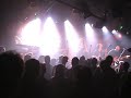Magion - Chance to Change
