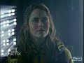 Power Rangers Jungle Fury  Yellow Ranger \"Iron Lily\"