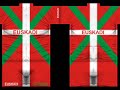 euskalpcm