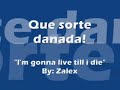 video asombroso