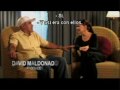 el-cantante-the-sound-the-heat-of-el-cantante-part-2-.html