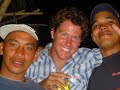 20 Years of the Boracay International Funboard Cup