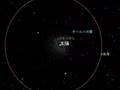 地球~宇宙の果てまで