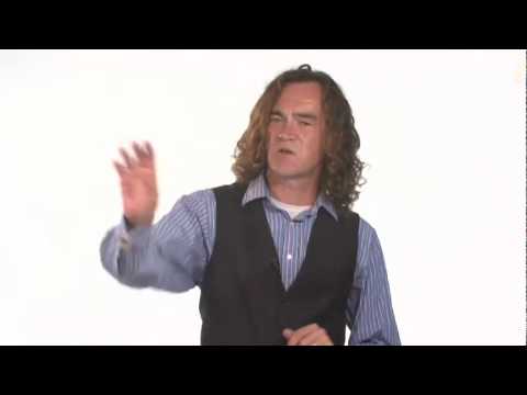 teach - Phil Beadle lets you into the tricks of the trade that will help you be the best teacher you can possibly be. From the minutiae of how to manage difficult cl...