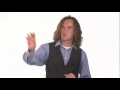Phil Beadle How to Teach - Teaching tips for new teachers