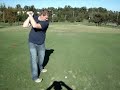 Golfing Tips
