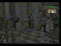 Assistir ao vídeo