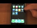 Most Addictive iPhone App! Most Addictive iPhone App!