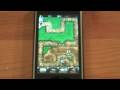 Most Addictive iPhone App!