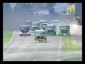 Fórmula Truck 2009 @ Guaporé