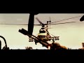 СССР - From Russia with Love