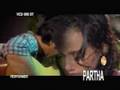 PARTHO BORUA / SOULS -dekha hobe bondhu
