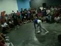 videos de Bgirl Lupita in Brazil