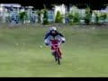 clyde-notsuko-tdsi-95-czs-bike-poket-bike-vts-thermique.html