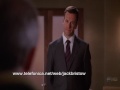 Victor Garber in Eli Stone Episode 2