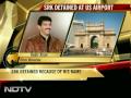 This has been going on since 9/11: Kabir Khan